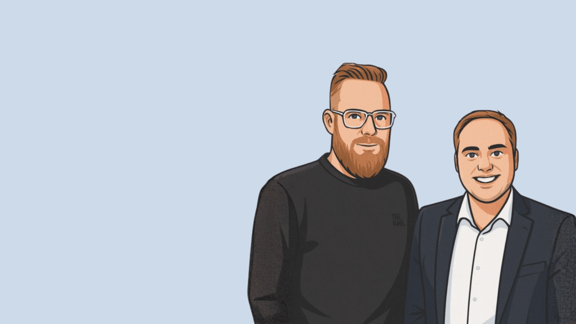 Van lokale drukkerij tot landelijke groei