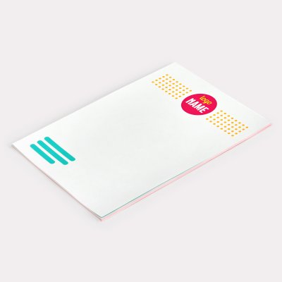 Papier & Print