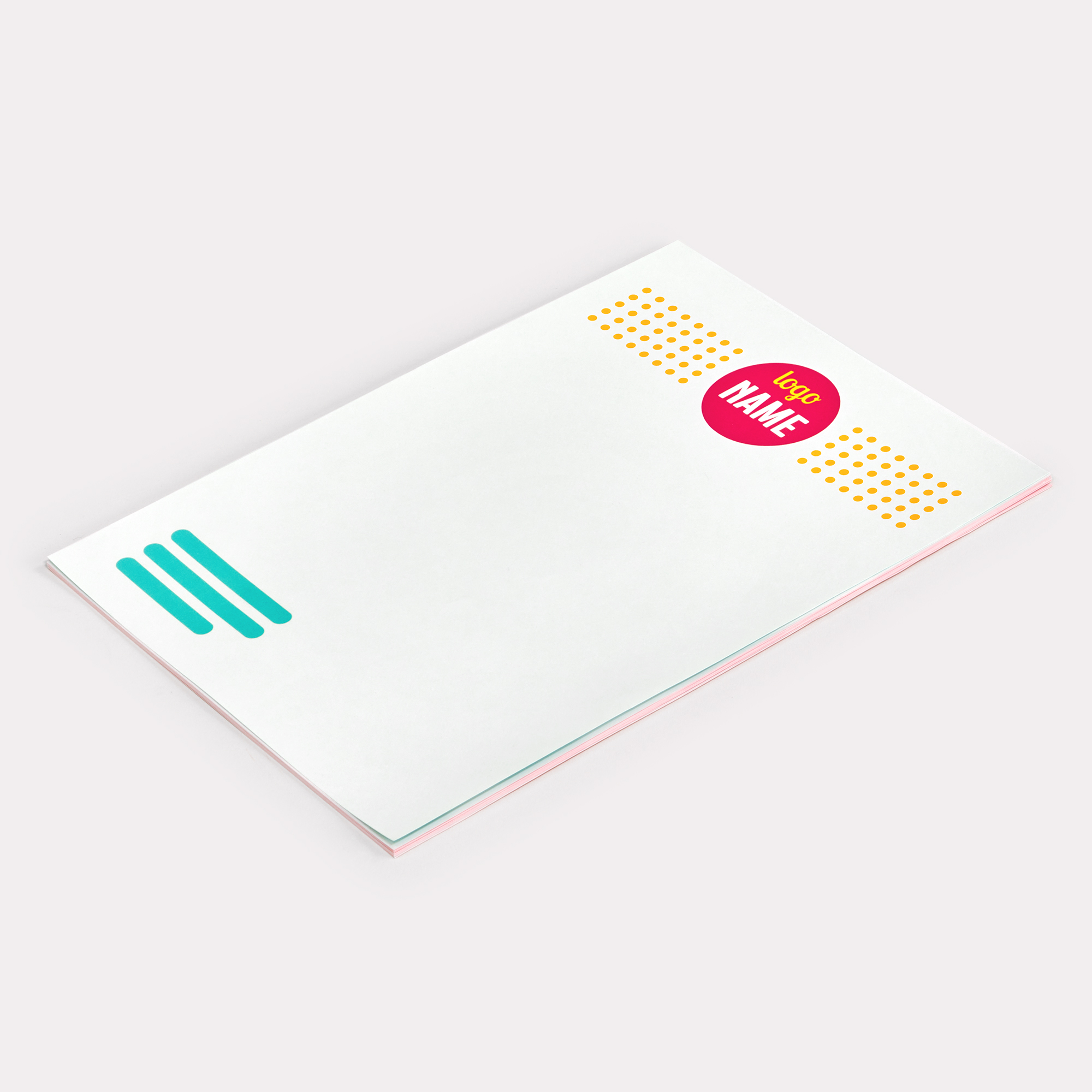 Papier & Print