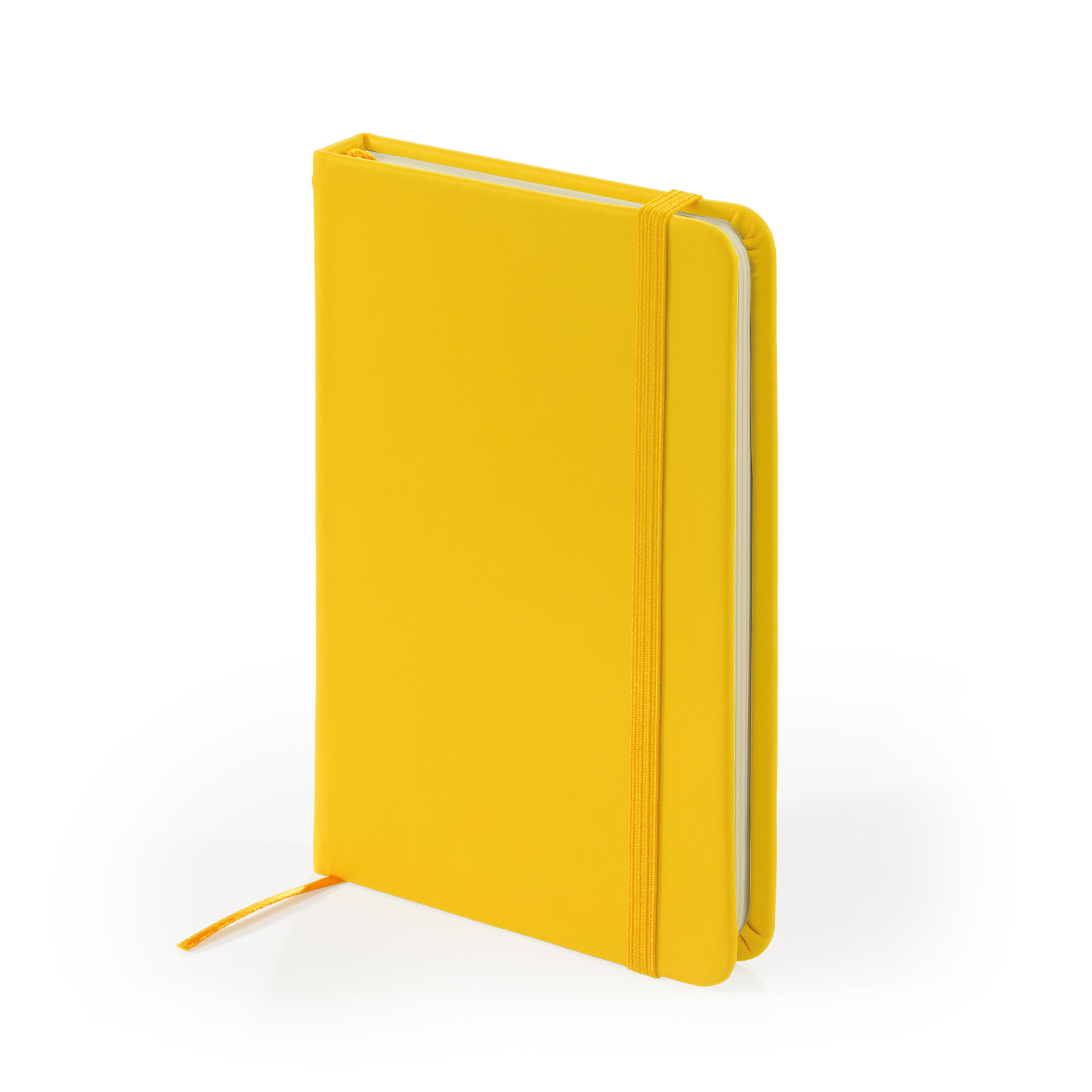 A5 Notitieboek - 1