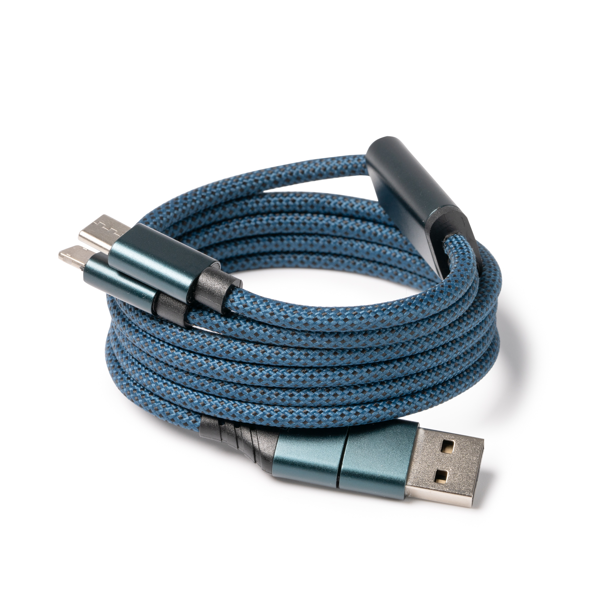Adapterkabel - 1