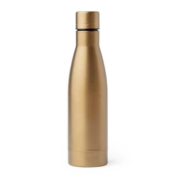 Antwerp RVS Thermische Drinkfles 500ml - 4