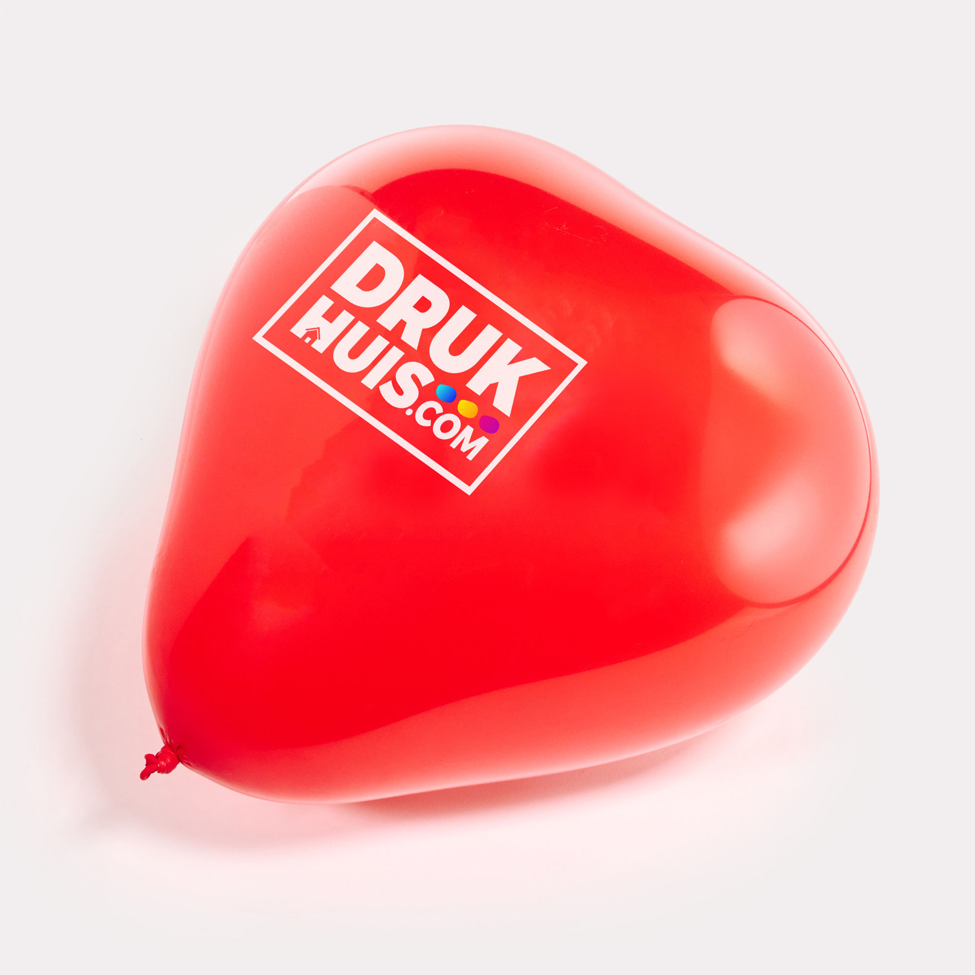 Ballonnen