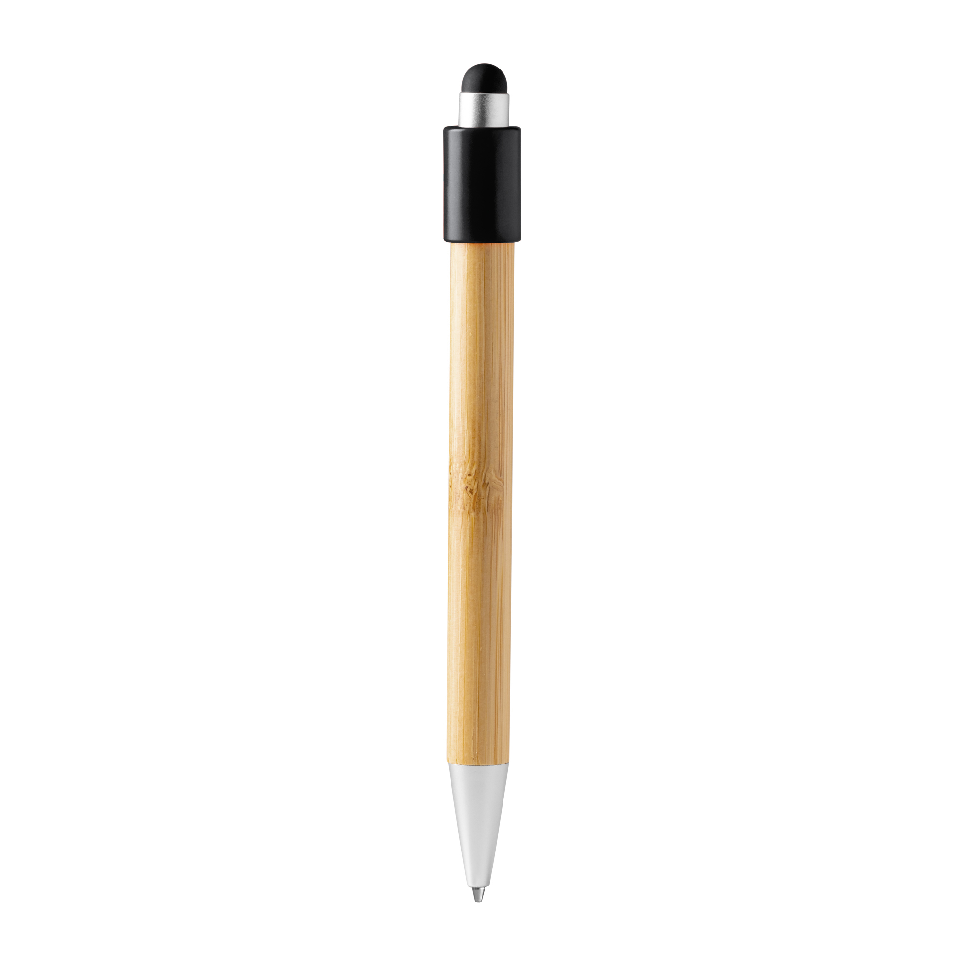 Balpen met Anti-Stress Spinner - 3