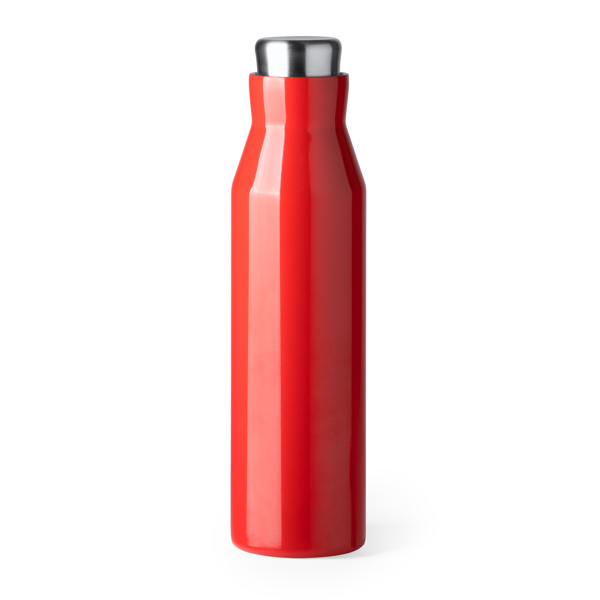 Bamboe Drinkfles 500ml - 10