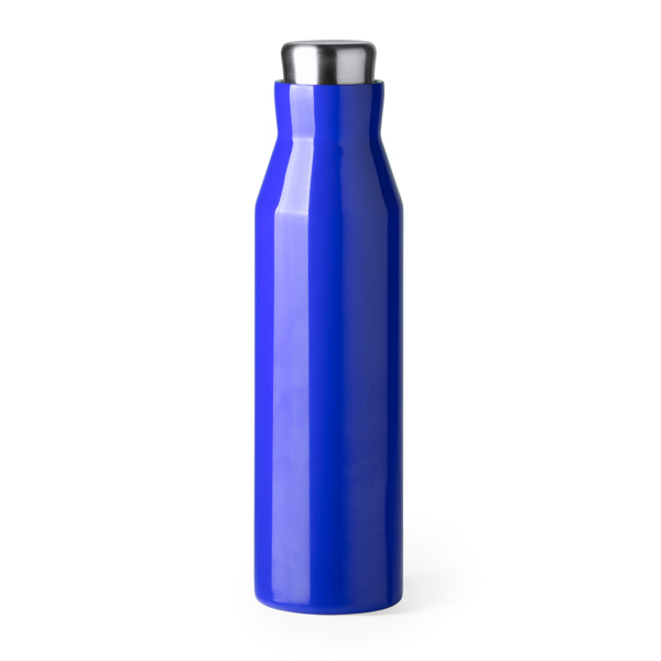Bamboe Drinkfles 500ml - 11