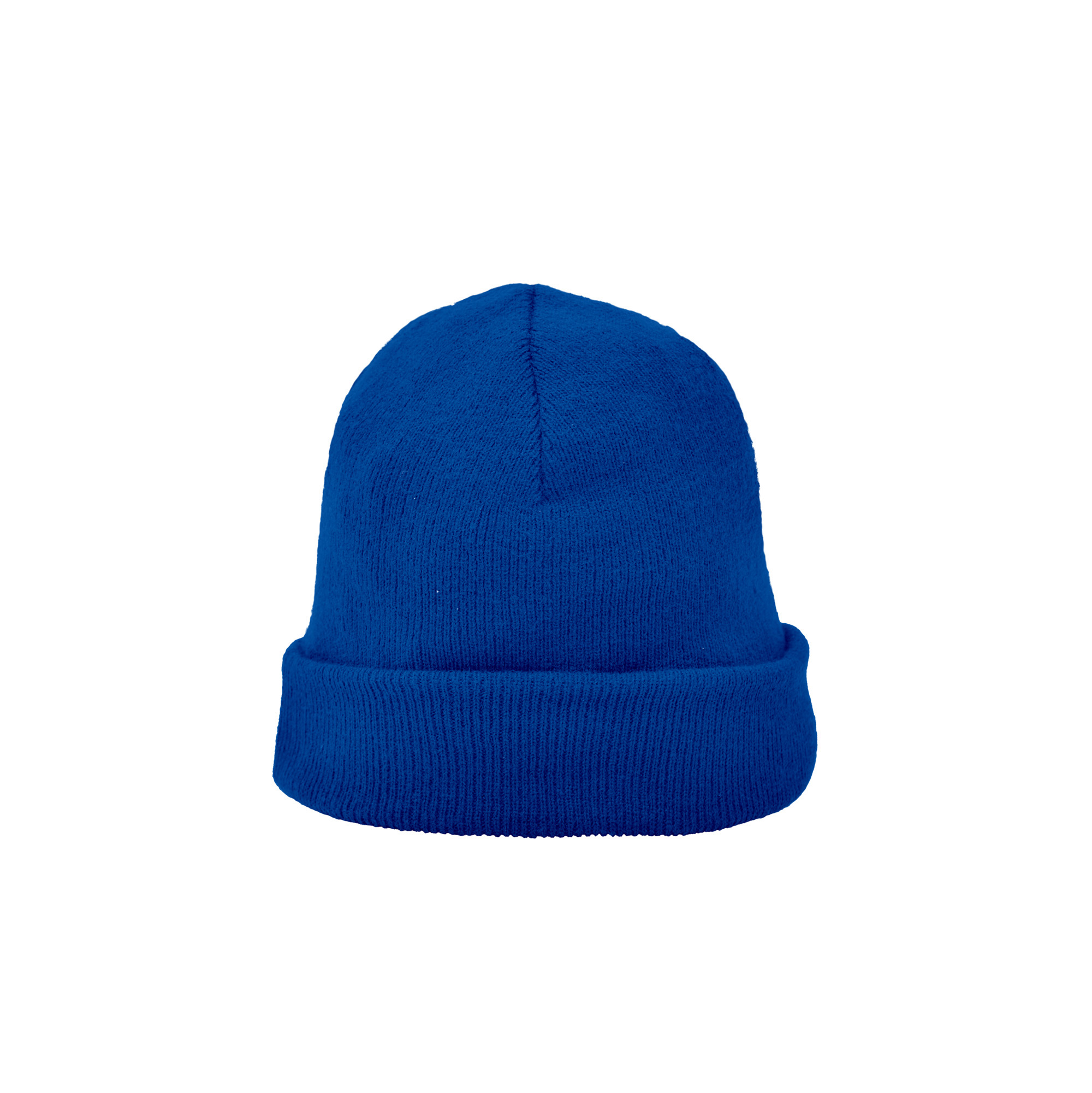 Beanie Muts - 4