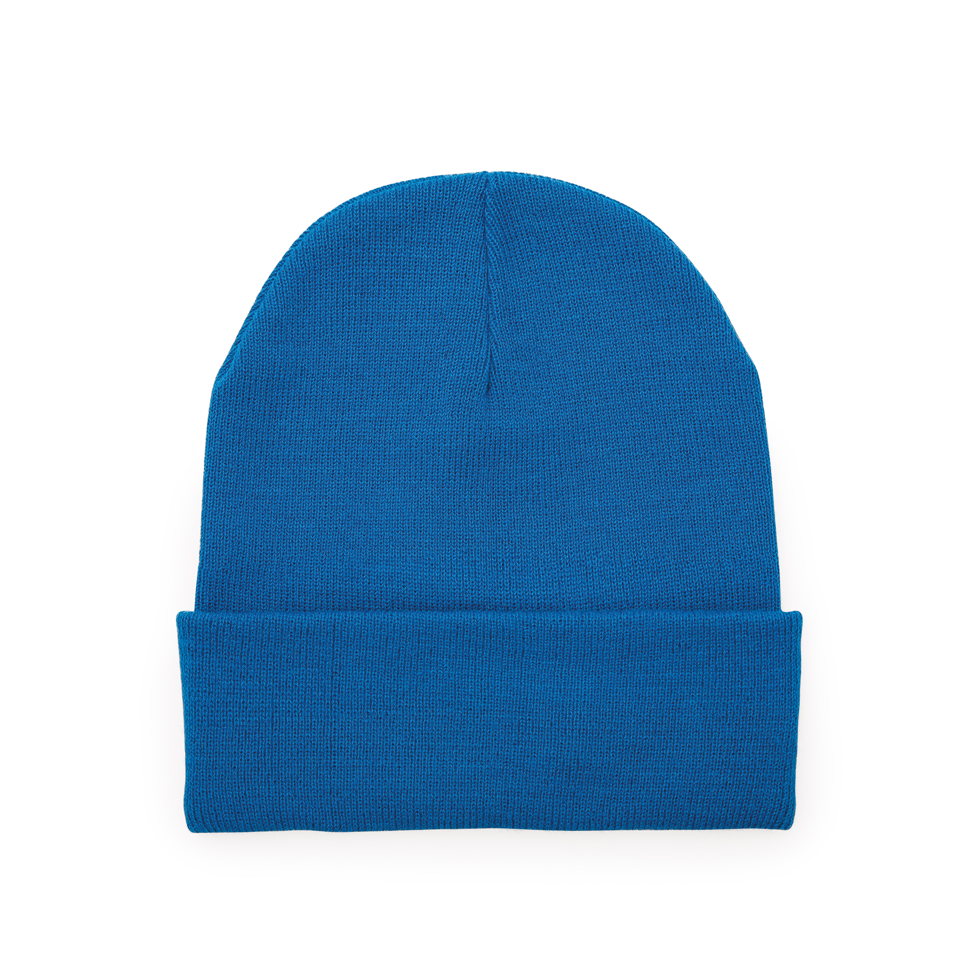 Beanie Muts - 1