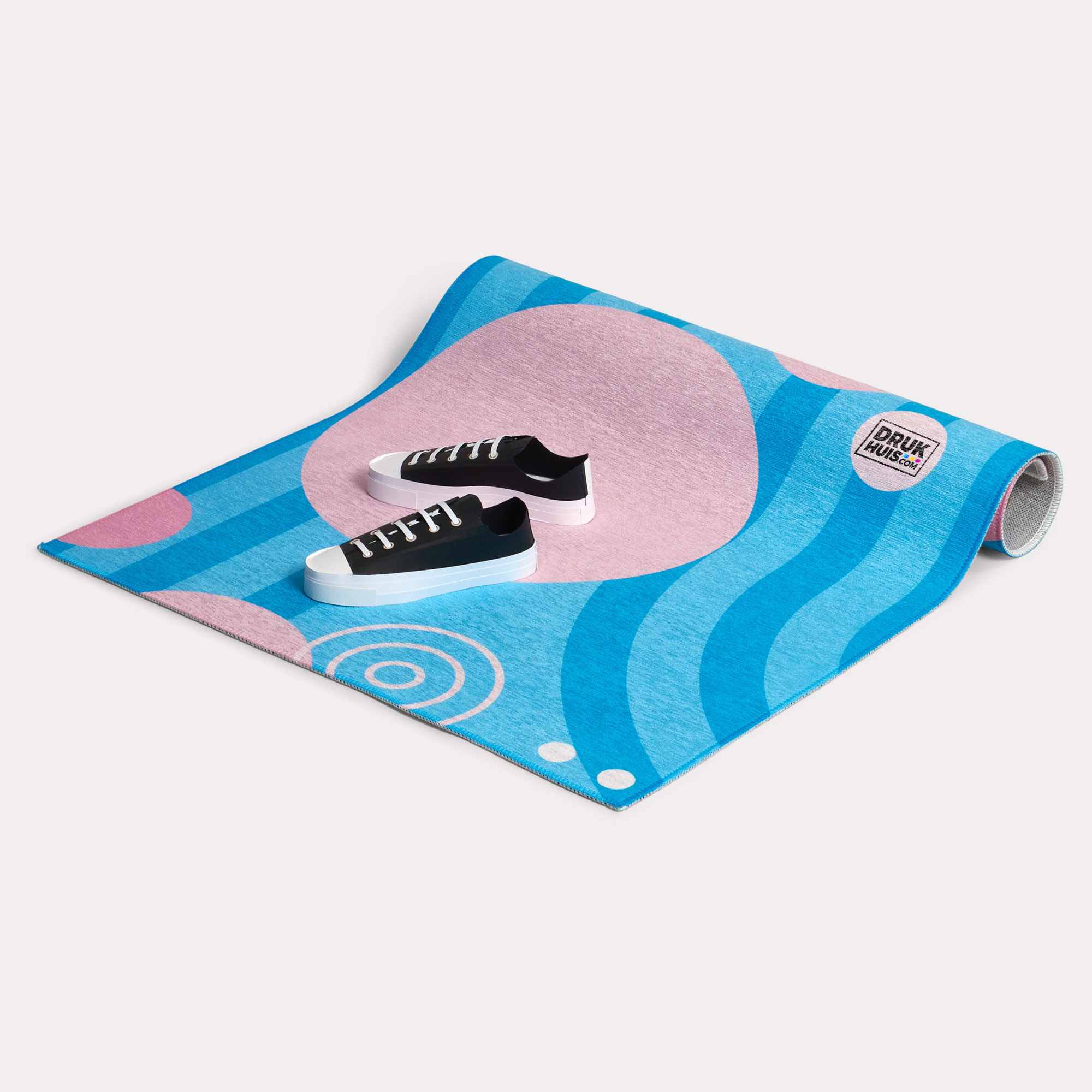 Binnenkleden
