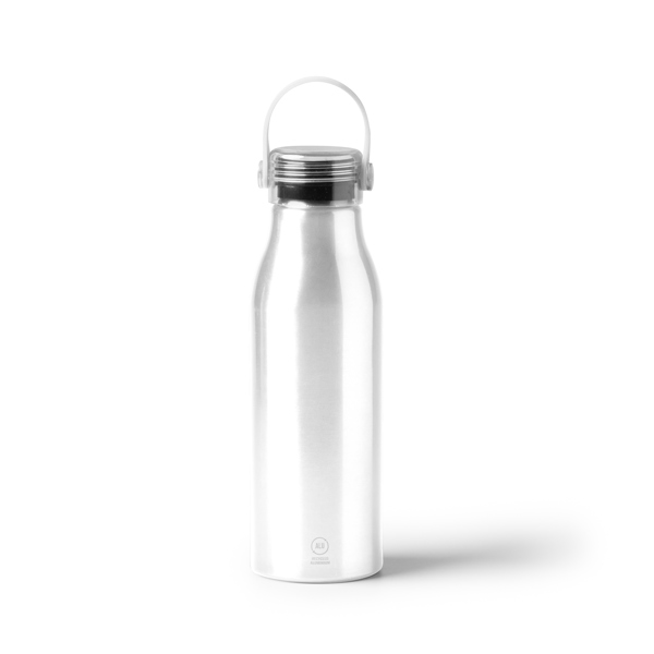 Bruges RPET Drinkfles 600ml - 6