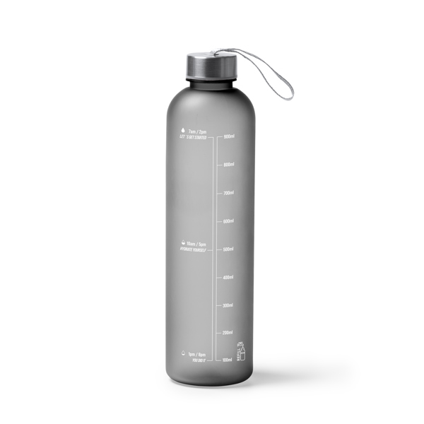 Brussels Tritan Drinkfles 1 Liter - 7