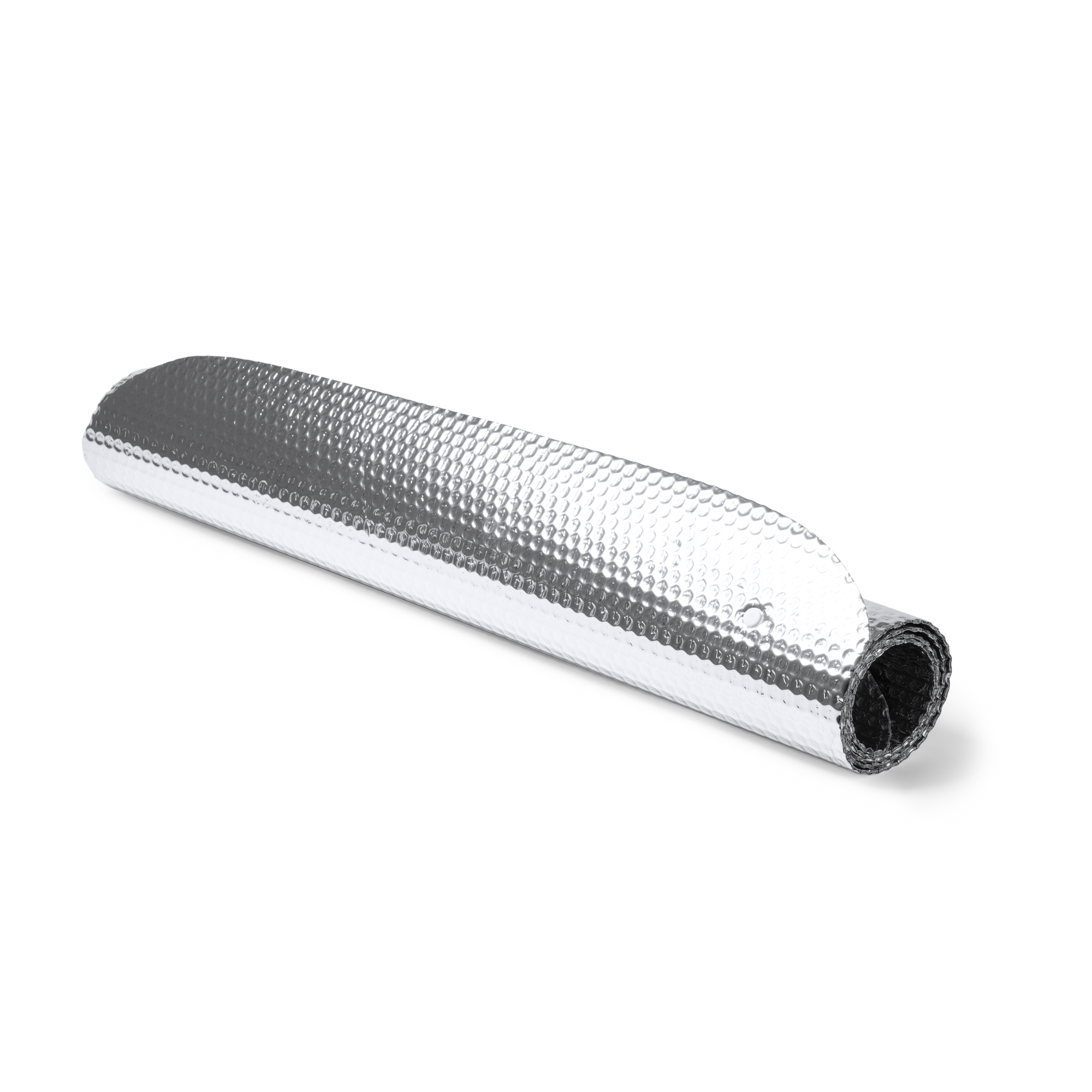 Bubbel Zonnescherm Auto