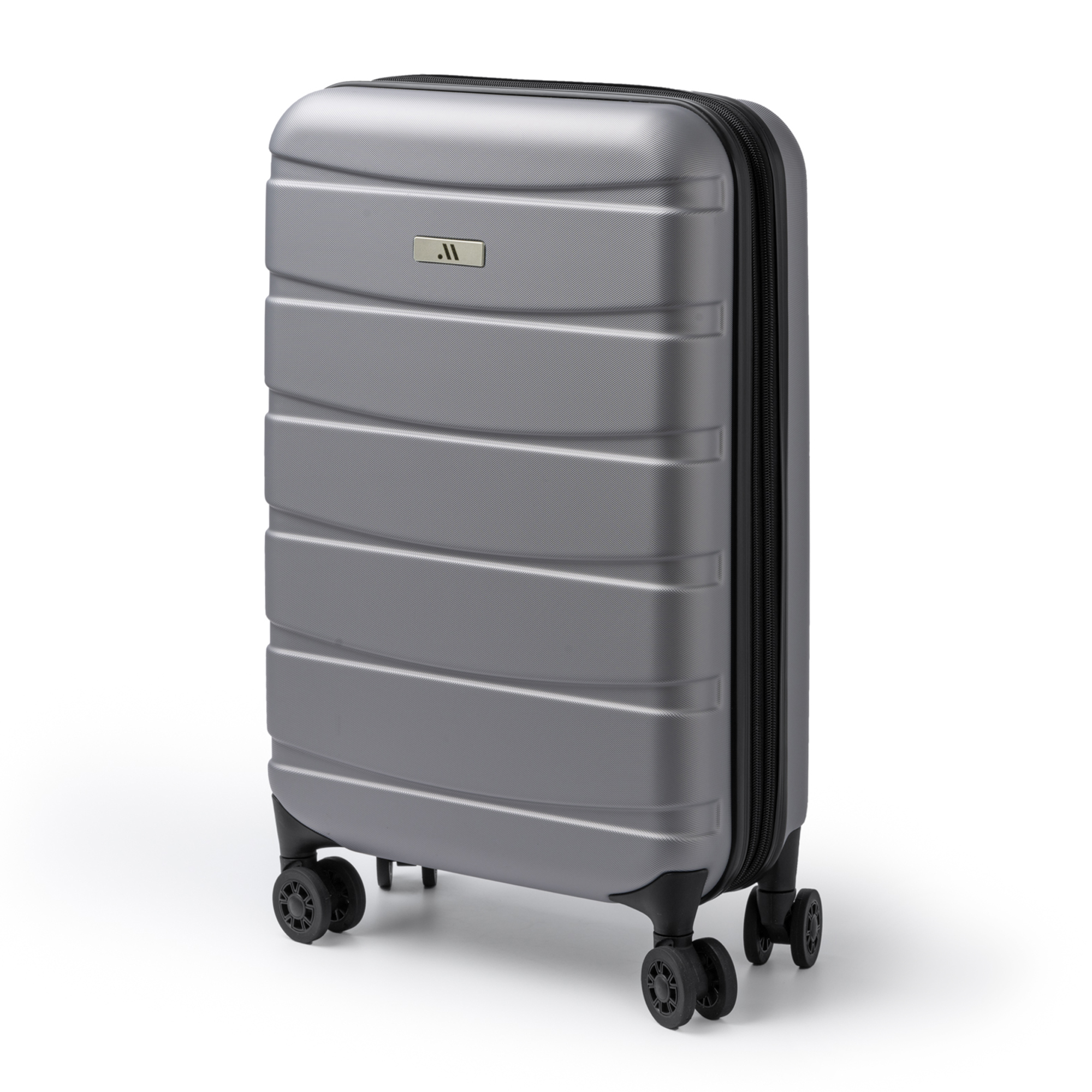 Cabin Trolley - 1