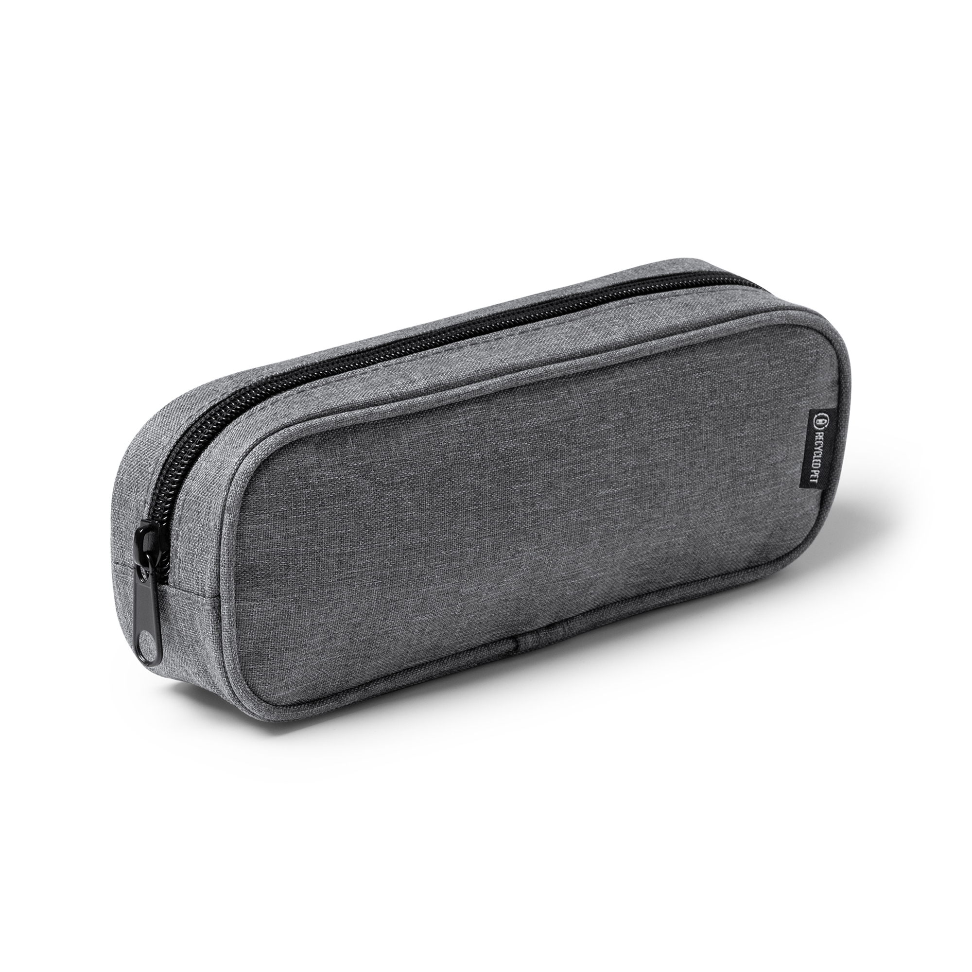 Etui RPET - 1
