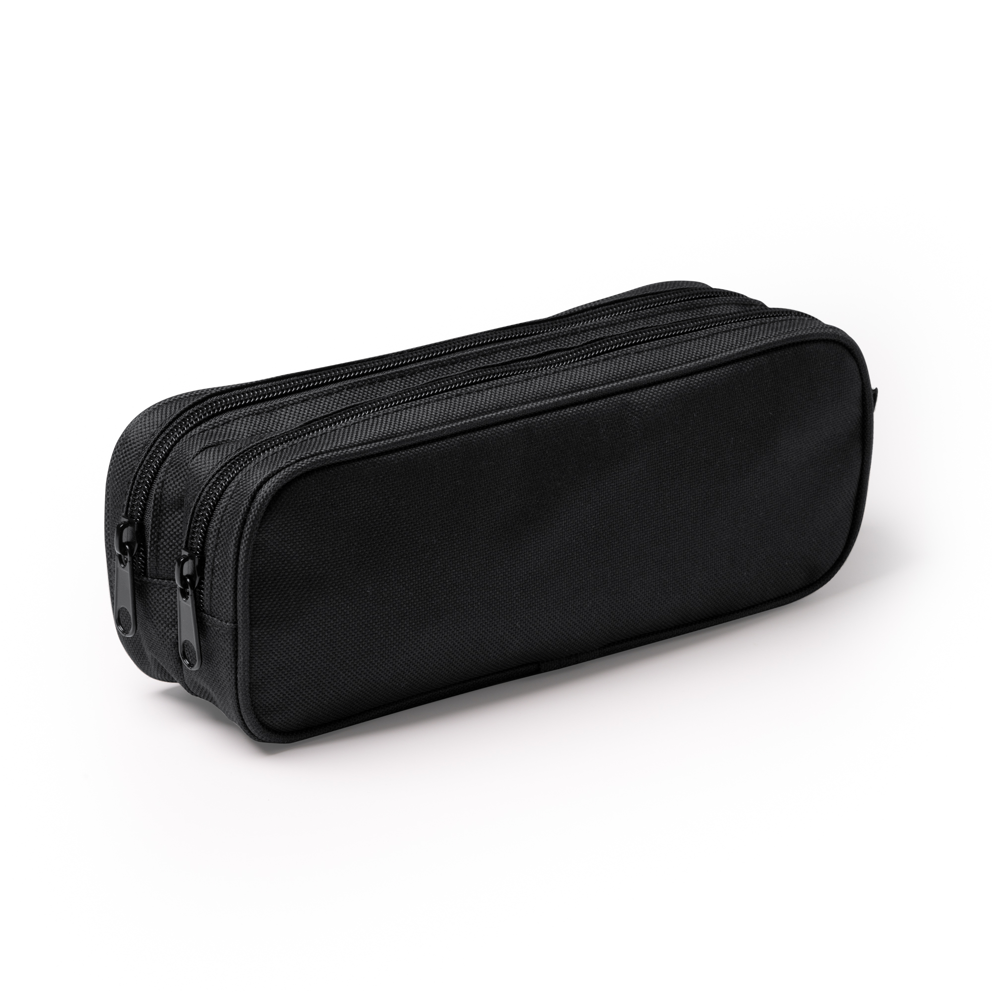 Etui - 1