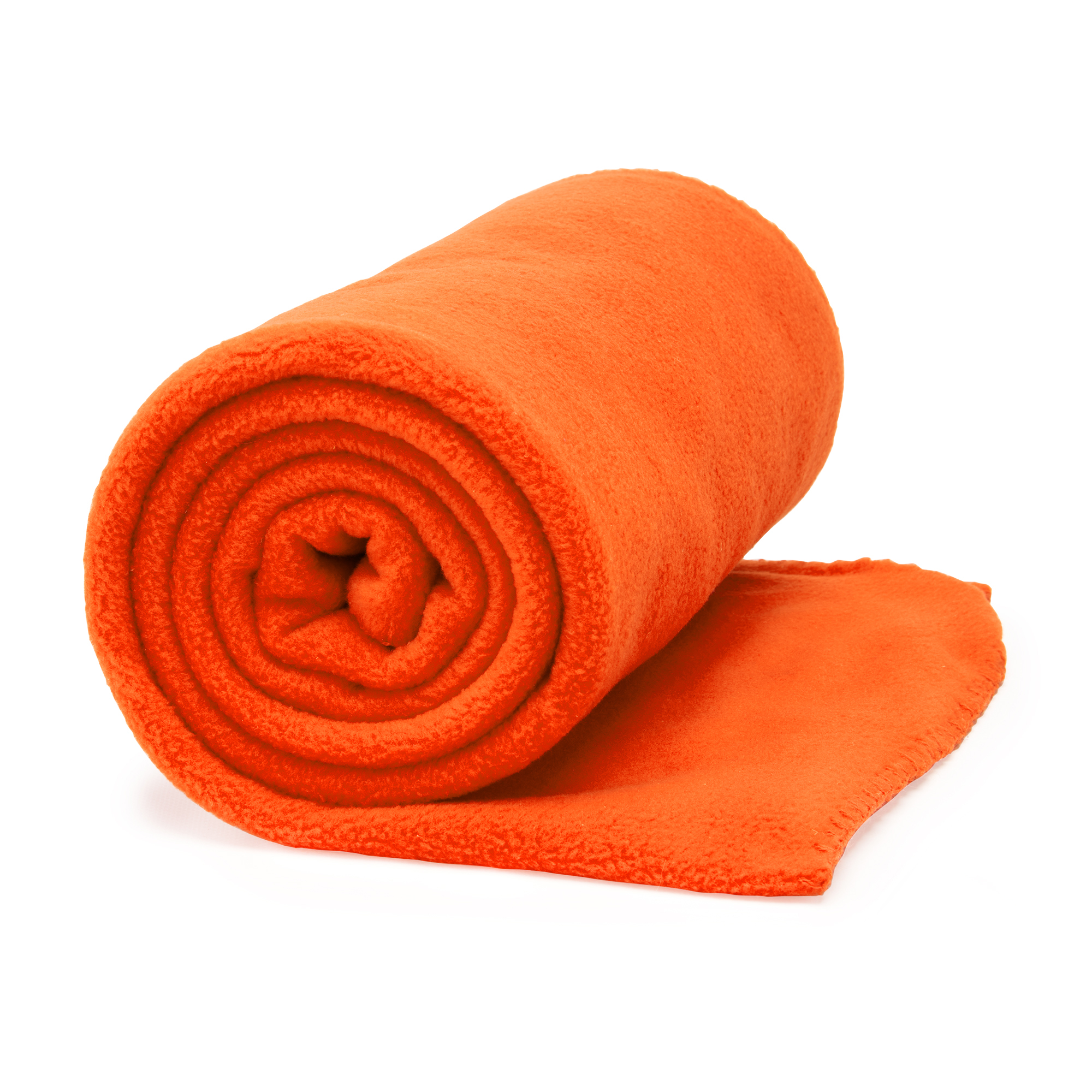 Fleece Deken - 1