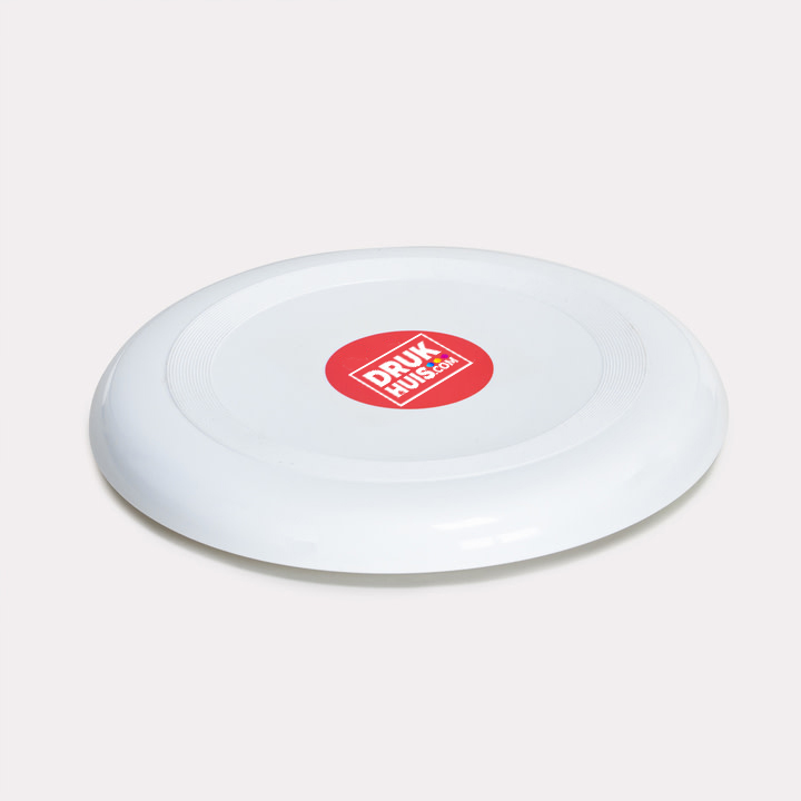 Frisbees