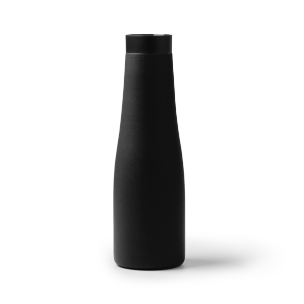 Gerecycled Aluminium Drinkfles 750ml - 8