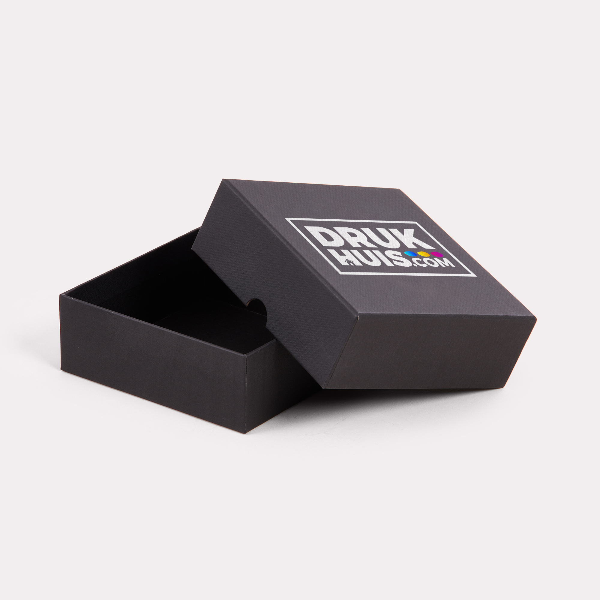 Geschenkdozen met deksel