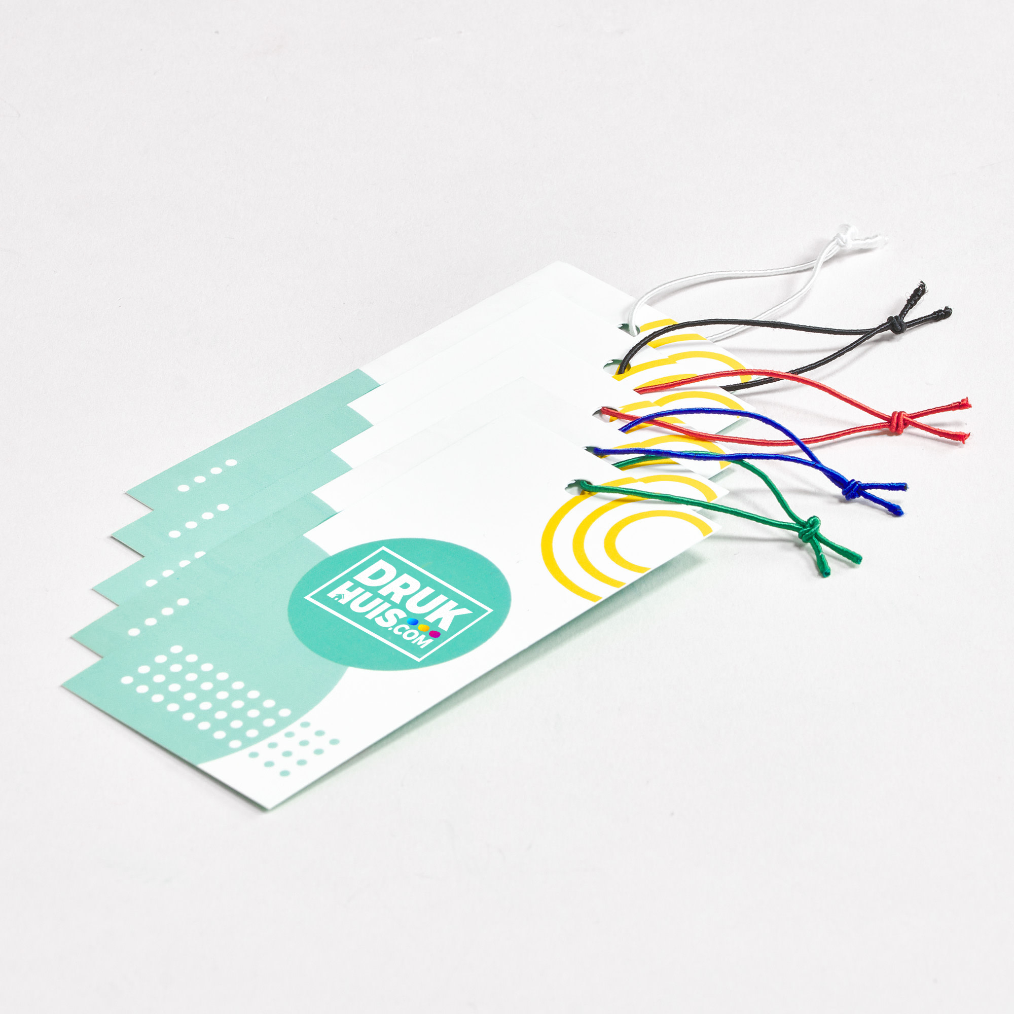 Hangtags