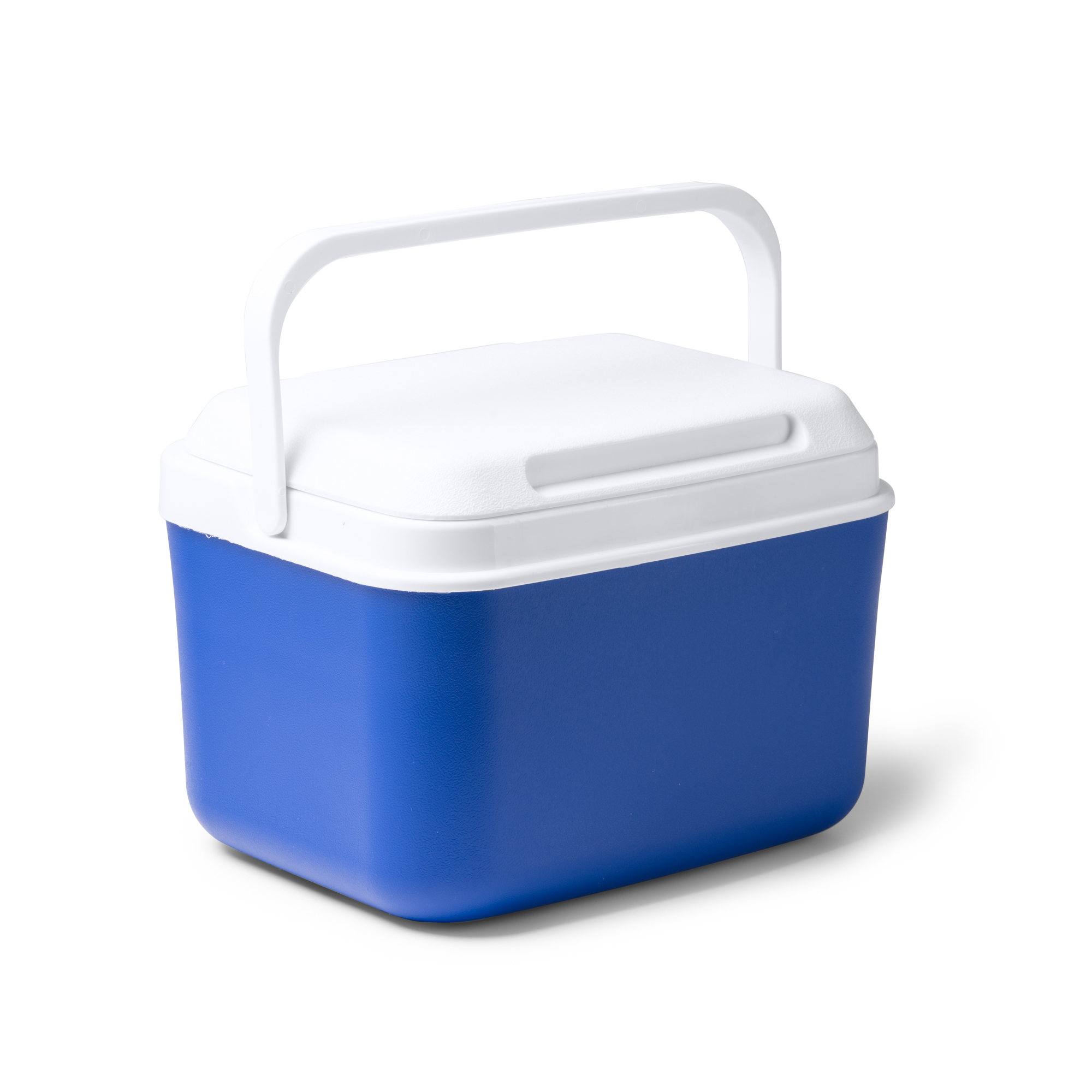 Koelbox - 1