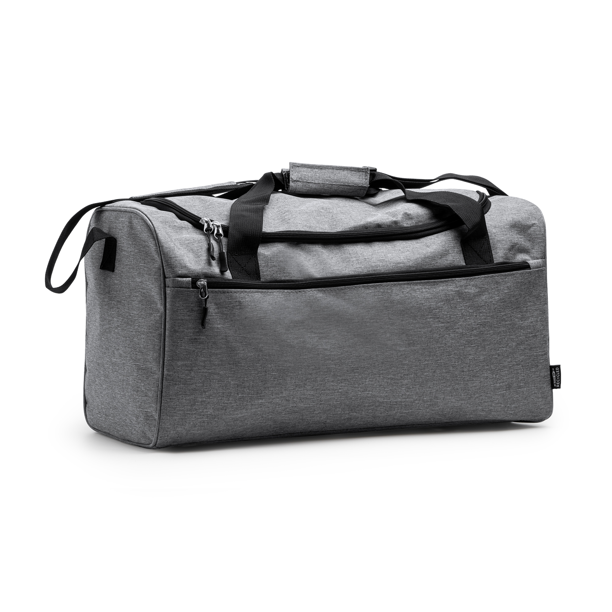 Multifunctionele Tas - 1