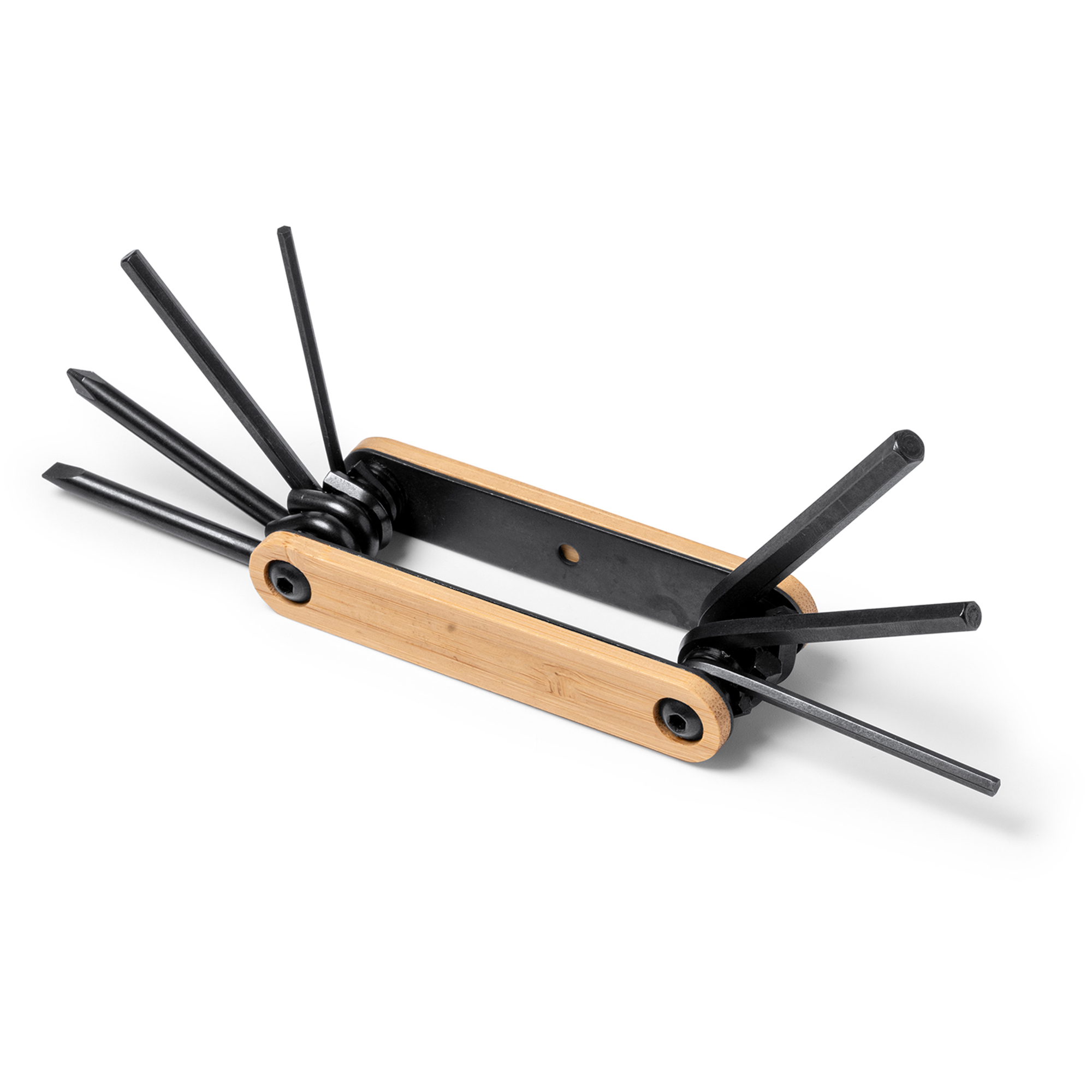 Multitool - 1