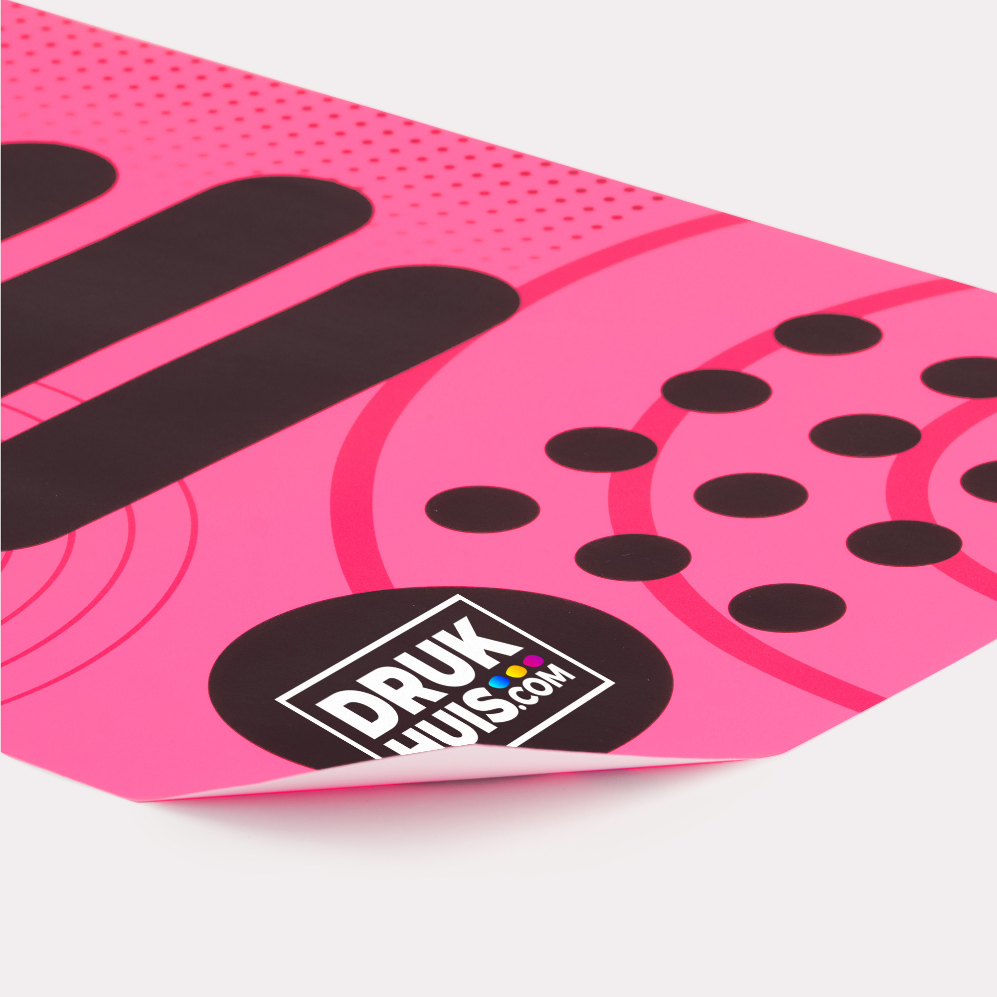 Neonposters