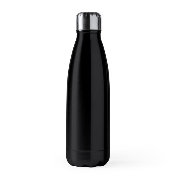 Nijmegen RVS Drinkfles 700ml - 7