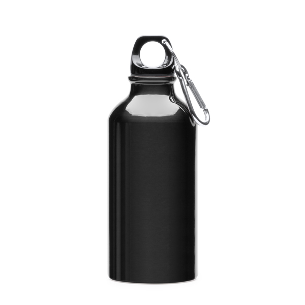 Nijmegen RVS Drinkfles 700ml - 8