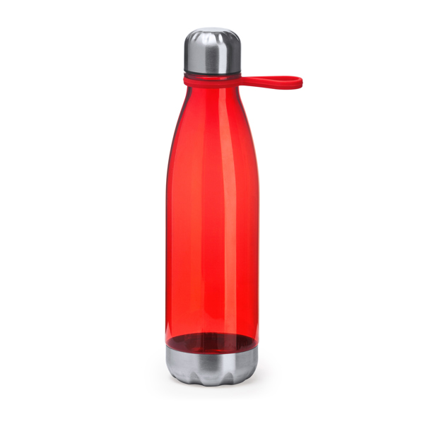 Nijmegen RVS Drinkfles 700ml - 1