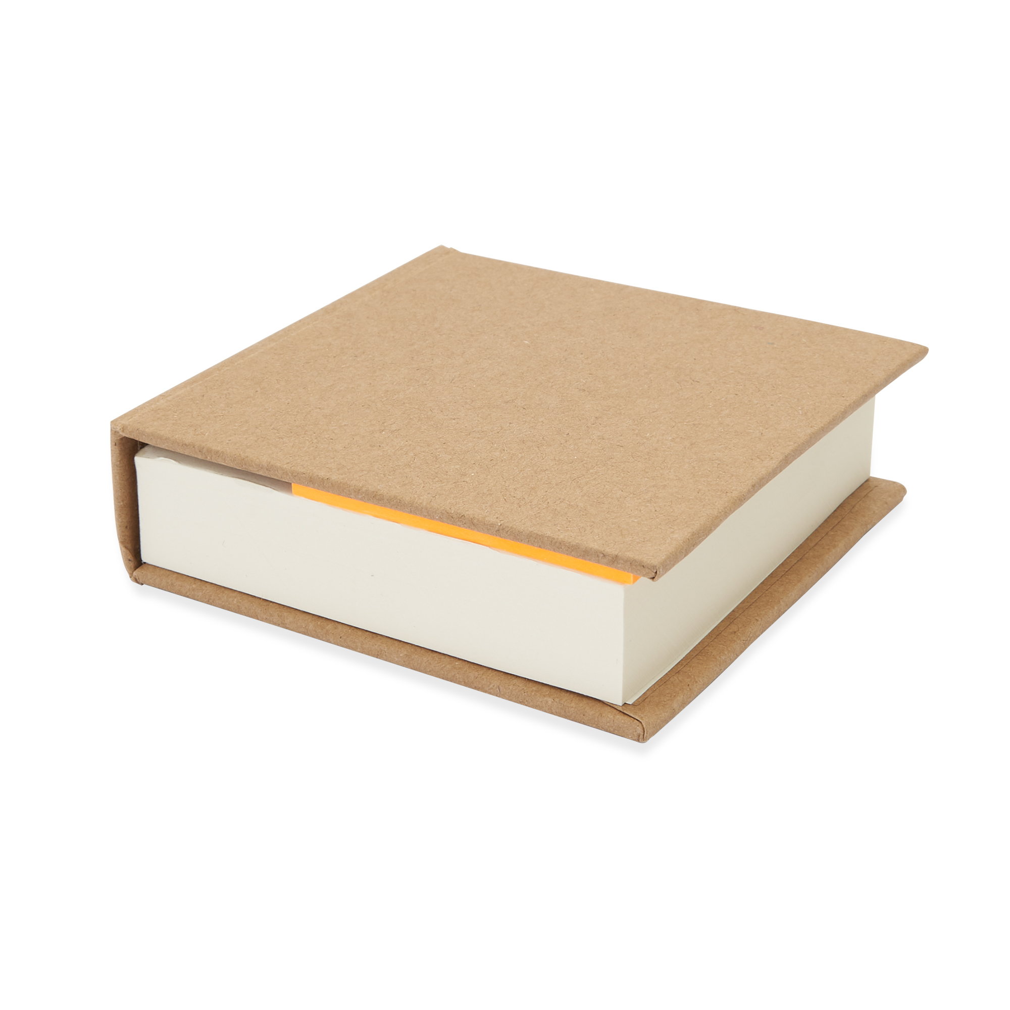 Notitieblok - 3