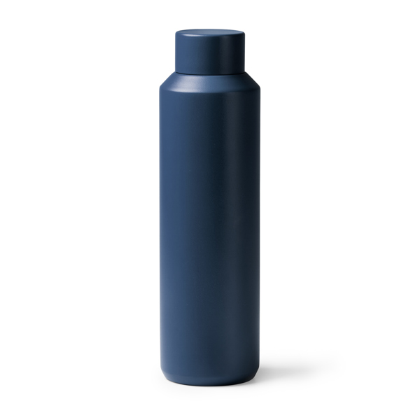 Opvouwbare Drinkfles 400ml - 8