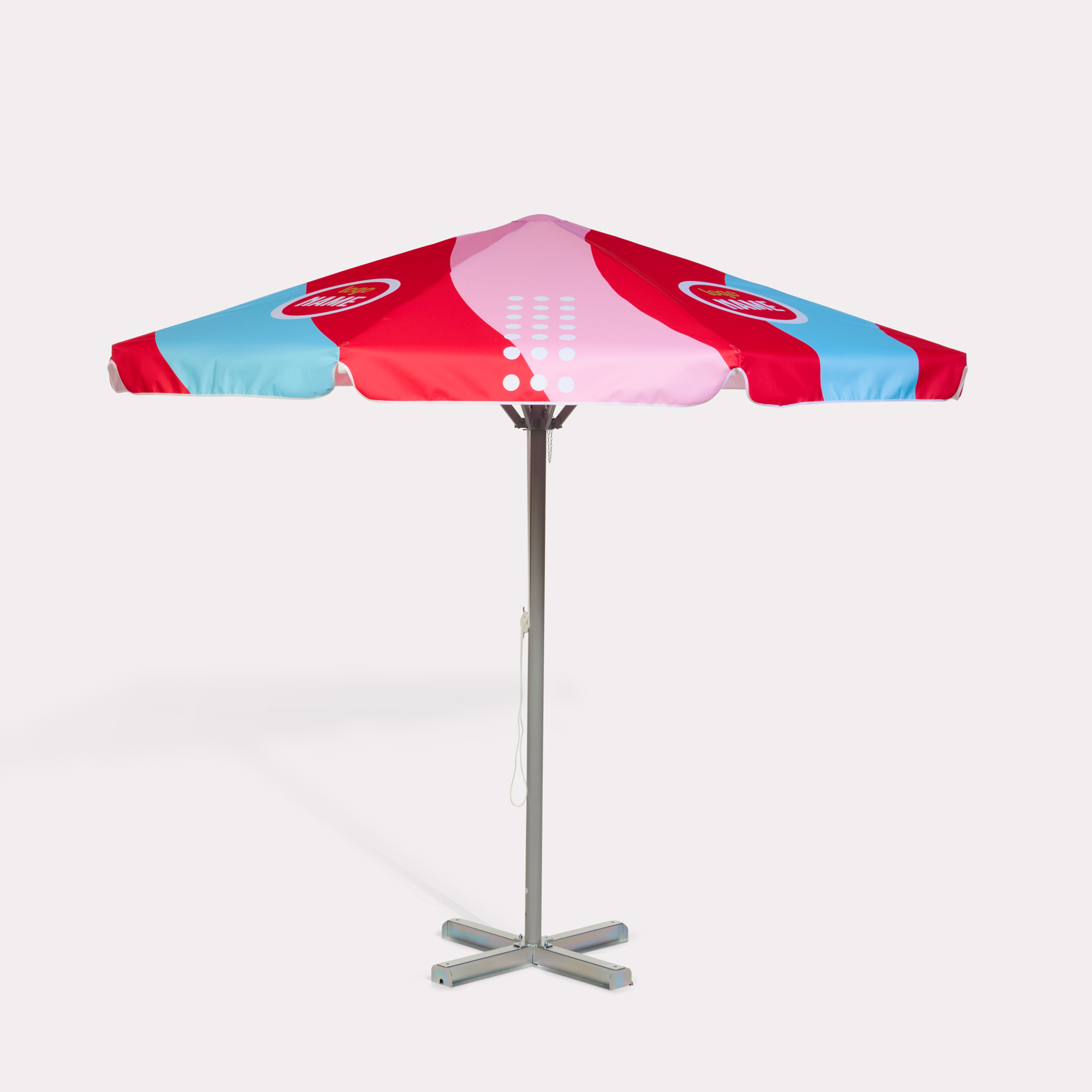 Parasols