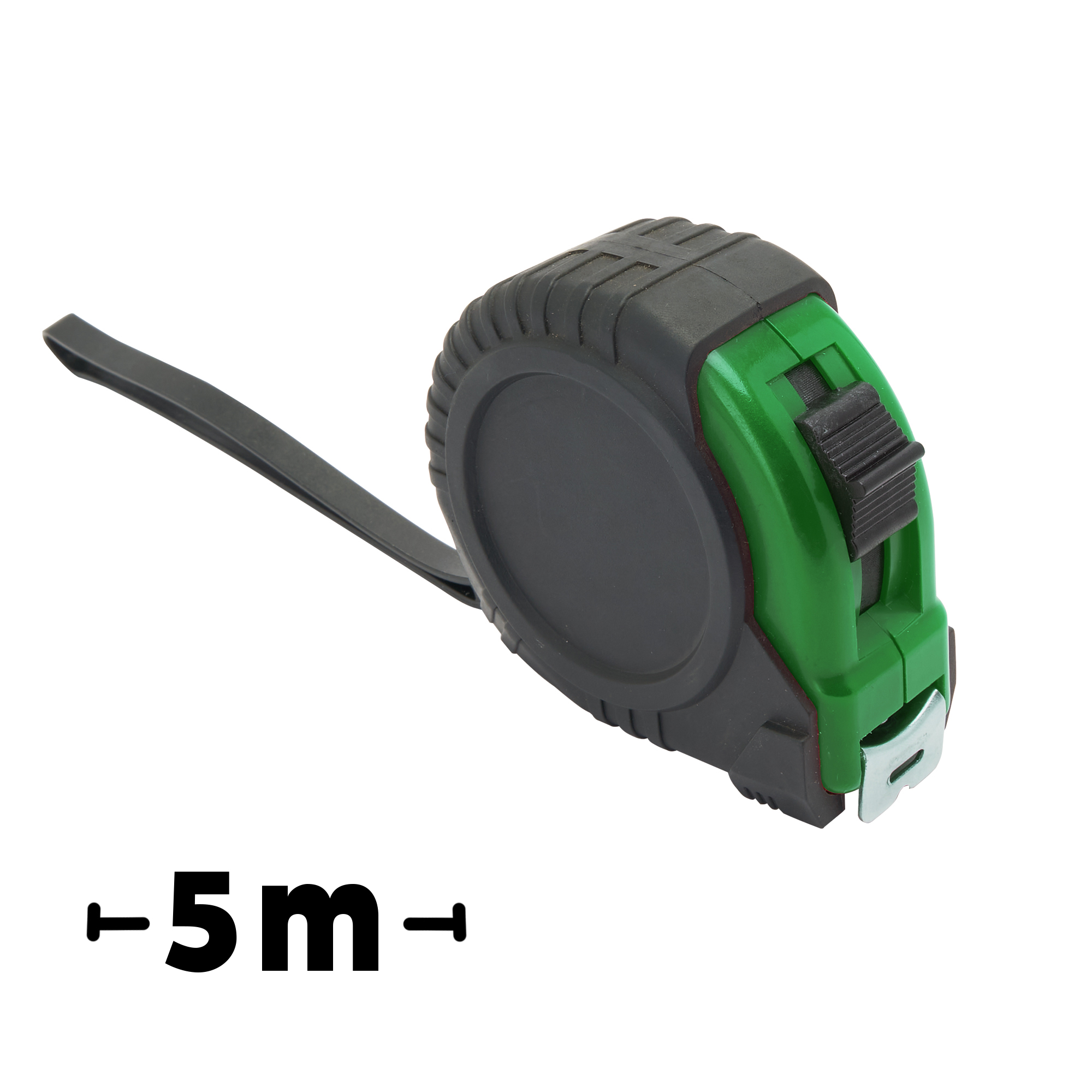 Rolmaat 5 Meter - 1