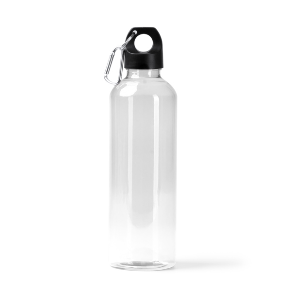 RPET Drinkfles 580ml - 5