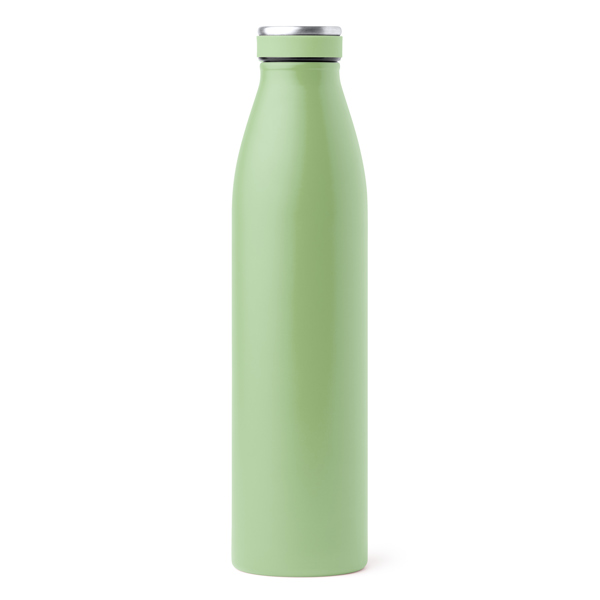 RPET Drinkfles 600ml - 11