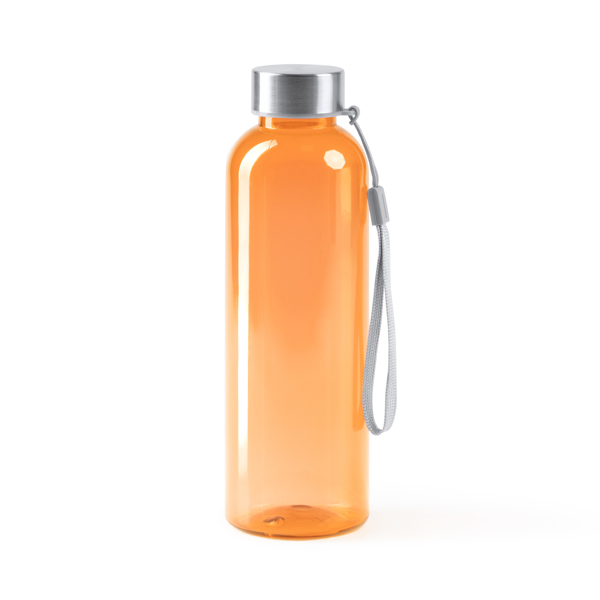 RPET Drinkfles 600ml - 6
