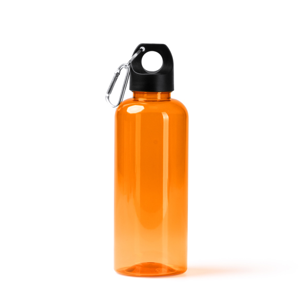 RPET Drinkfles 720ml - 11