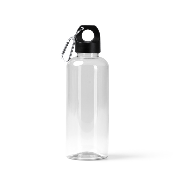 RPET Drinkfles 720ml - 7