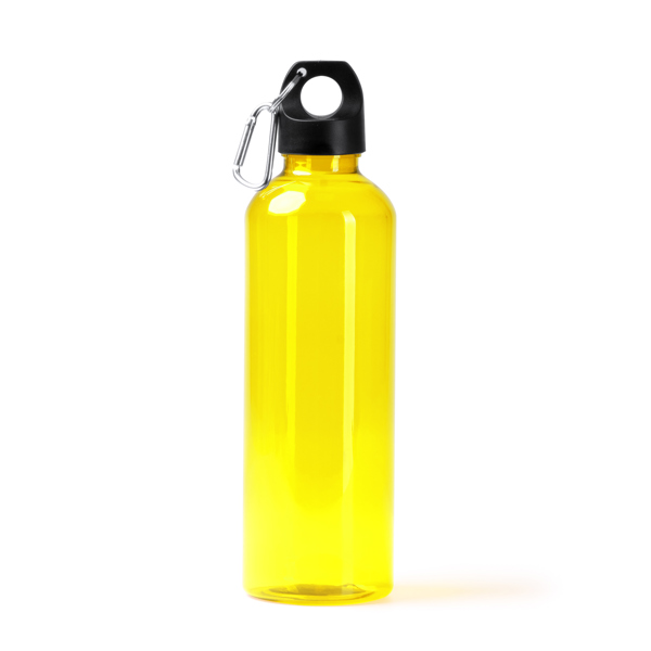 RPET Drinkfles 800ml - 5