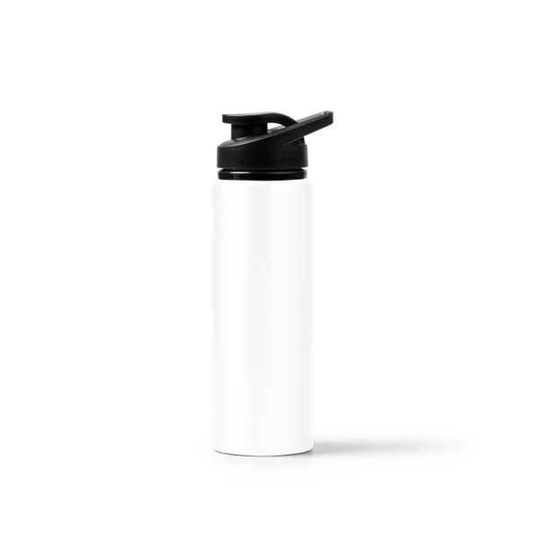 RVS Drinkfles 350ml - 5