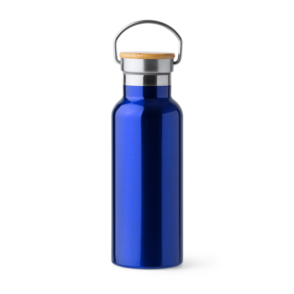 RVS Drinkfles 500ml - 11