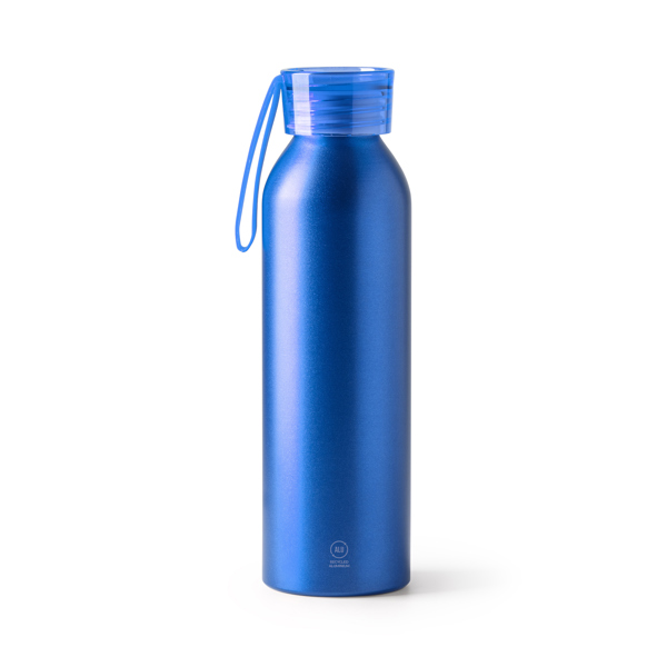 RVS Drinkfles 500ml - 7