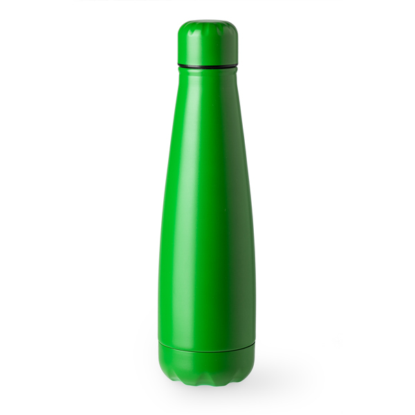 RVS Drinkfles 630ml - 4