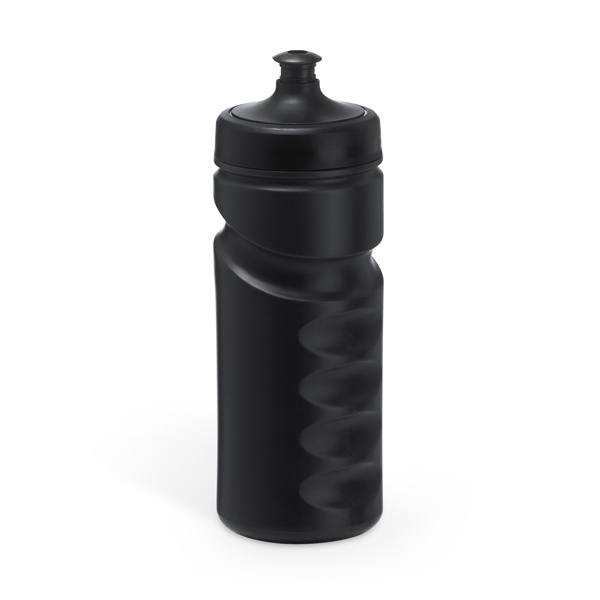 RVS Drinkfles 700ml - 8