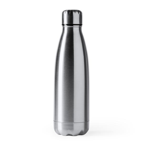 RVS Drinkfles 700ml - 1