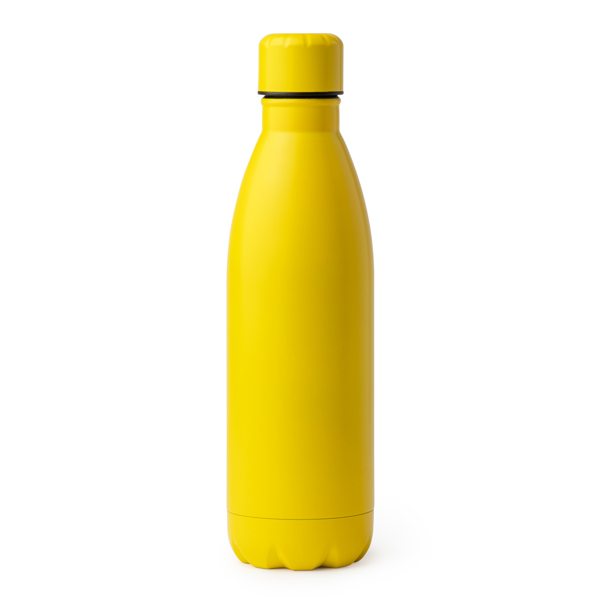 RVS Drinkfles 790ml - 8