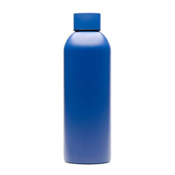 RVS Drinkfles 800ml - 4
