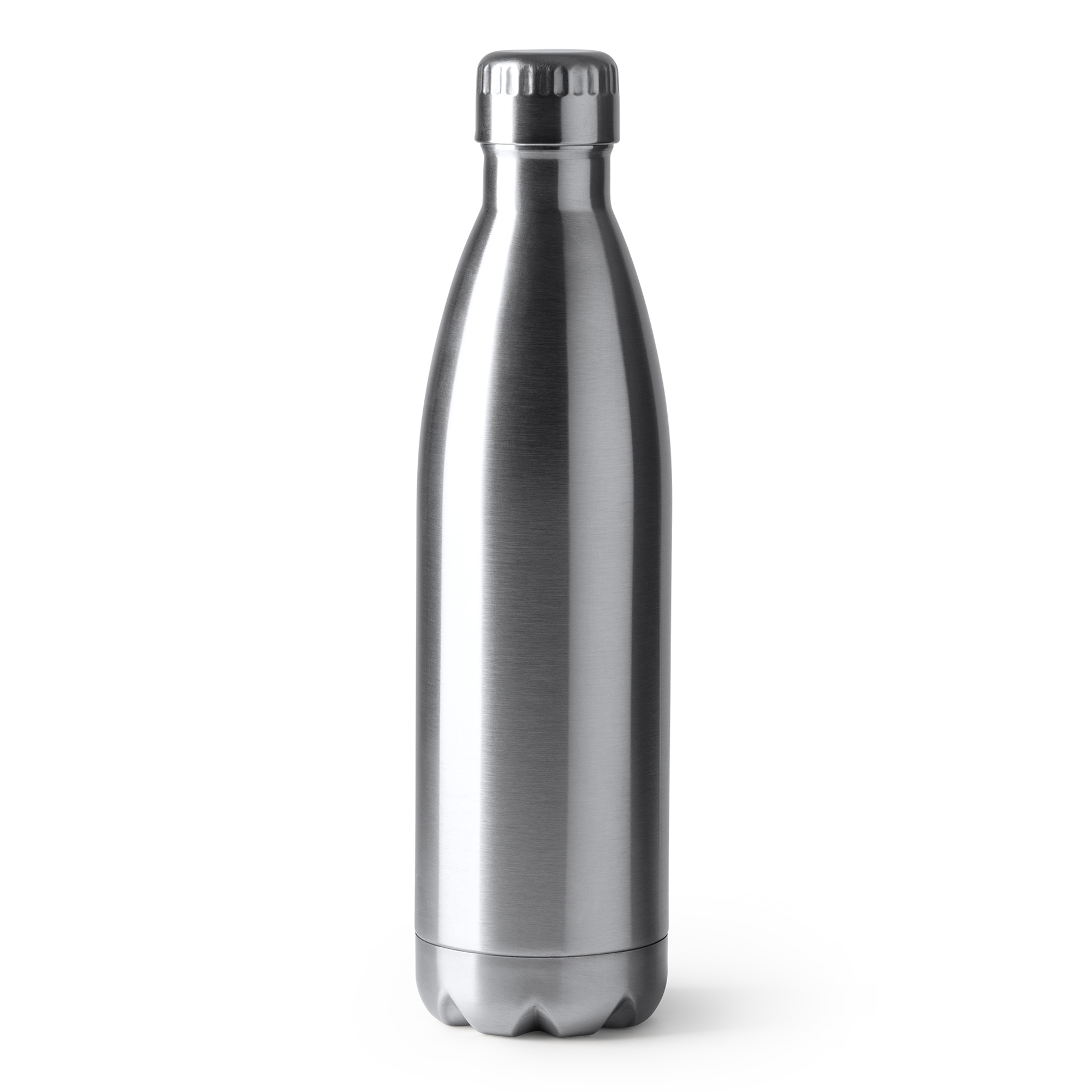 RVS Dubbelwandige Drinkfles - 1